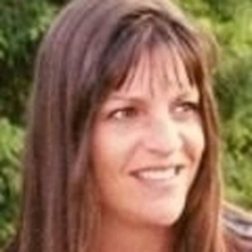 Eileen (Kilburg) Henneberger