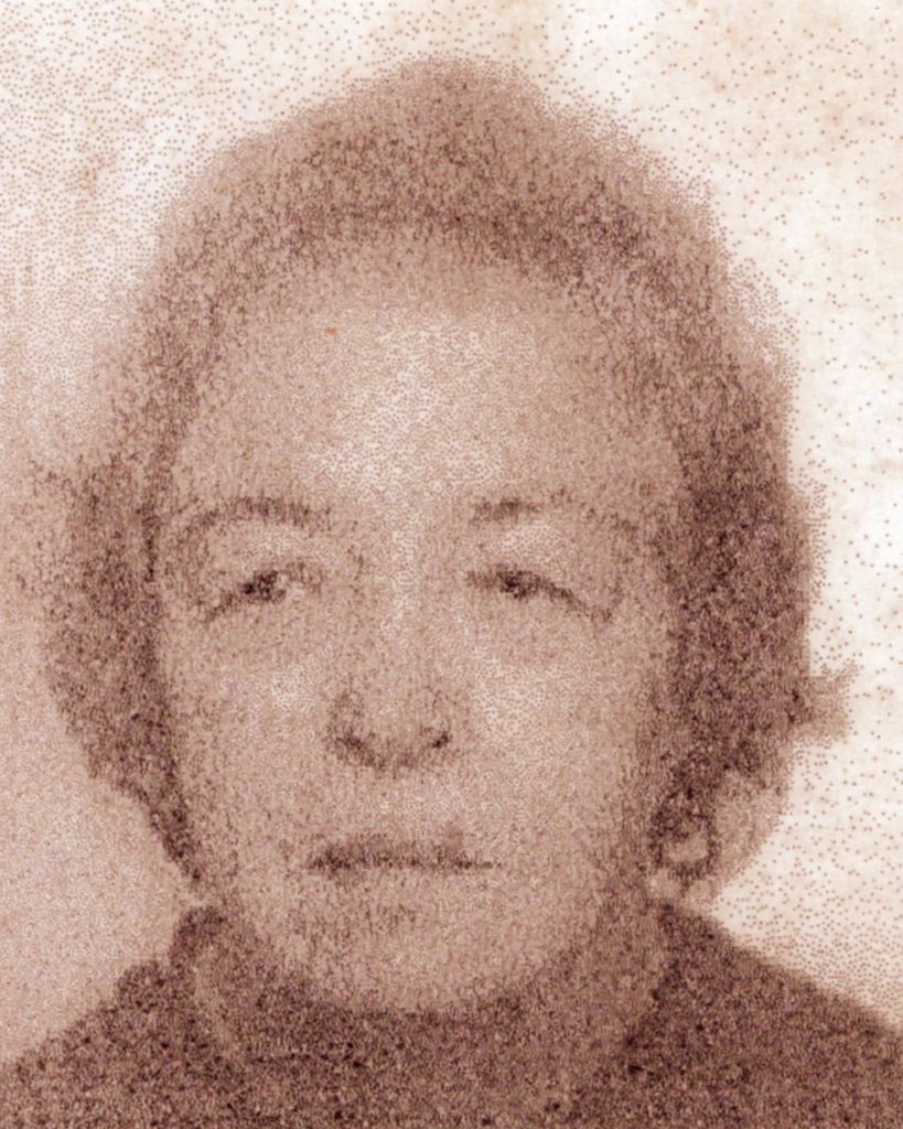 Rita Elaine LaBadie Profile Photo