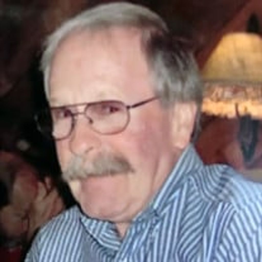 James A. Dolan