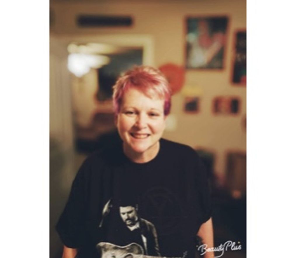 Catina Renee Kimmons Profile Photo