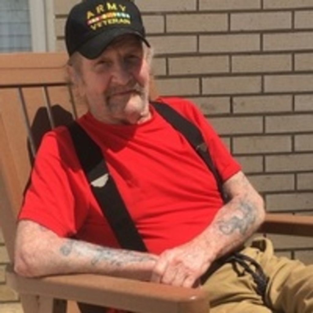 Ronald Lee Bond Profile Photo