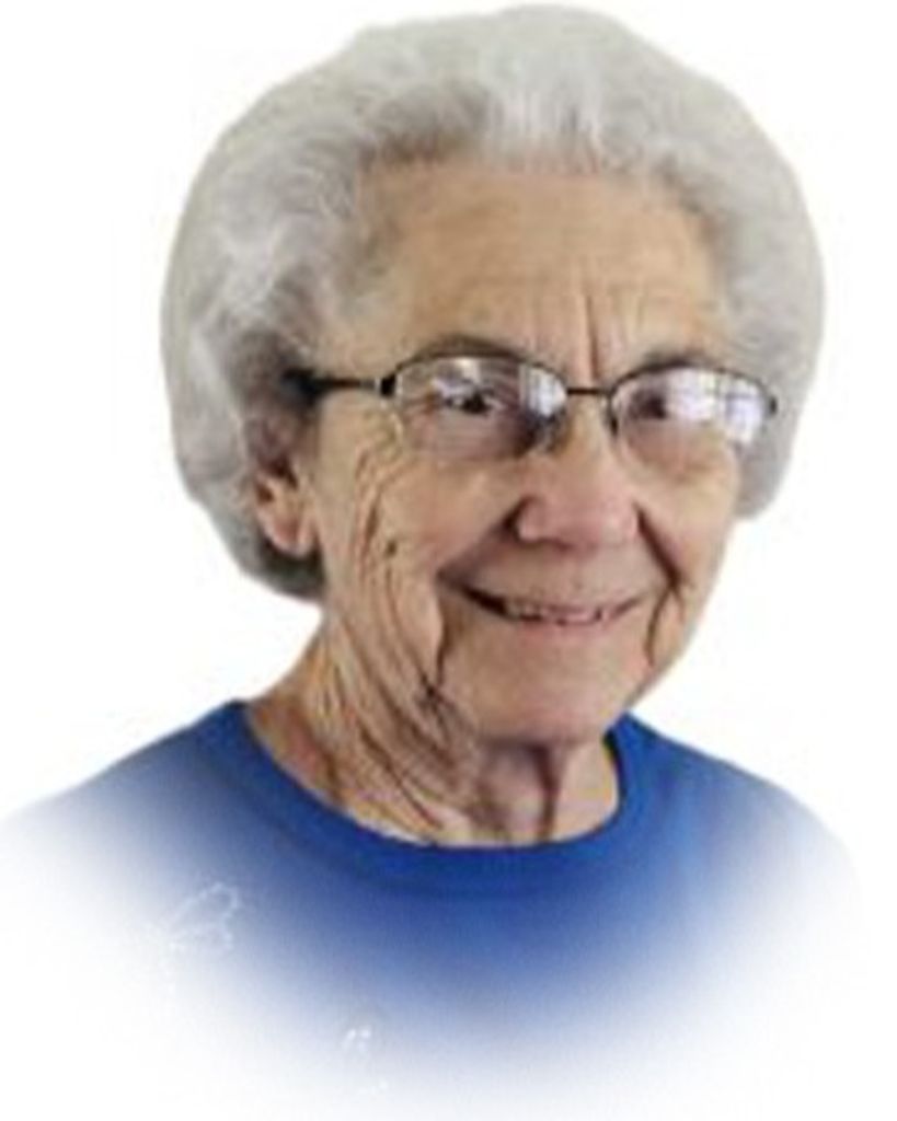 Dawn Abel Herzog Profile Photo