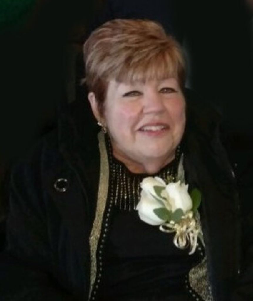 Deanna Marie Greulich Profile Photo