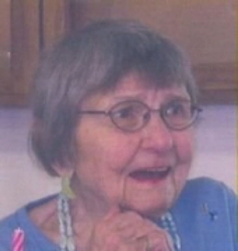 Josephine Torma