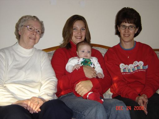Mildred Marie (Peterson)  Betcher photo gallery thumbnail 24 of 91