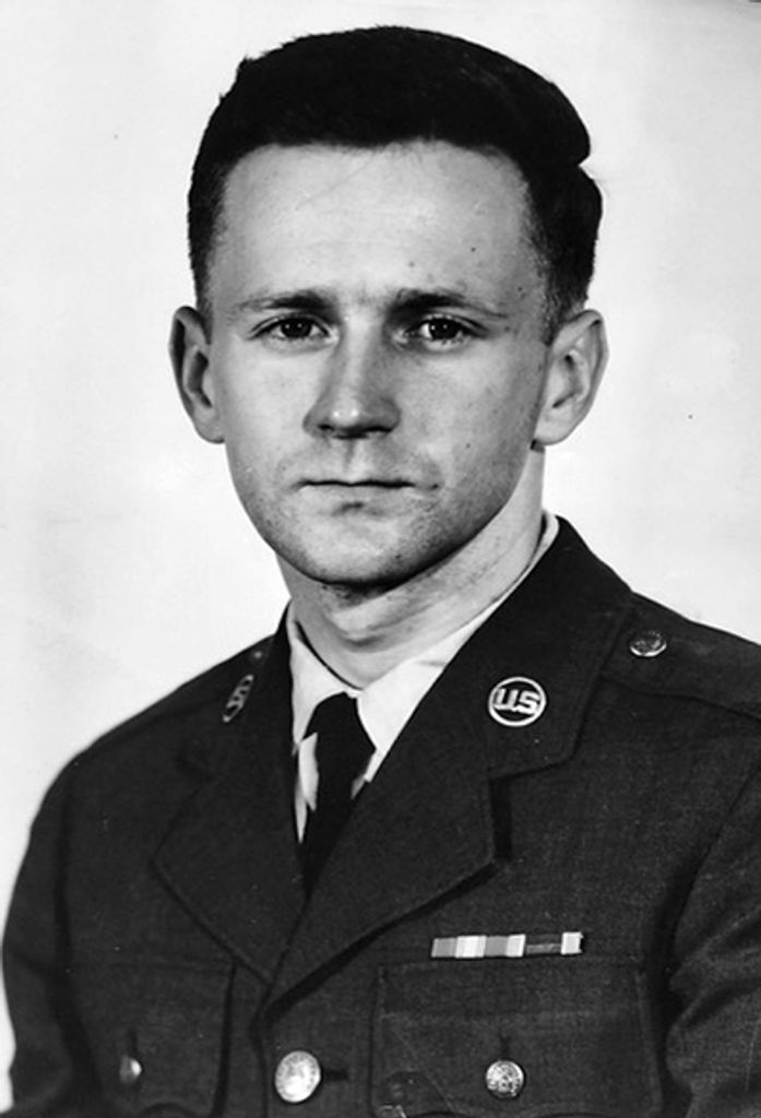 Glenn Martin Mayher Profile Photo