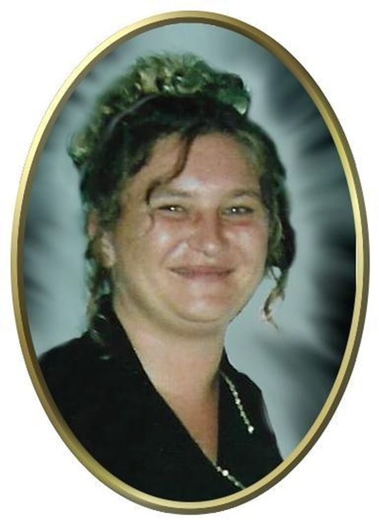 Dorrie Stuart Profile Photo
