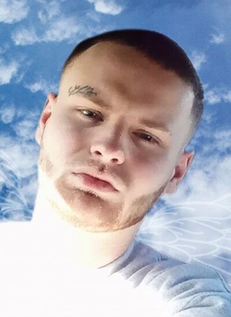 Cohen Cook-Willms Profile Photo