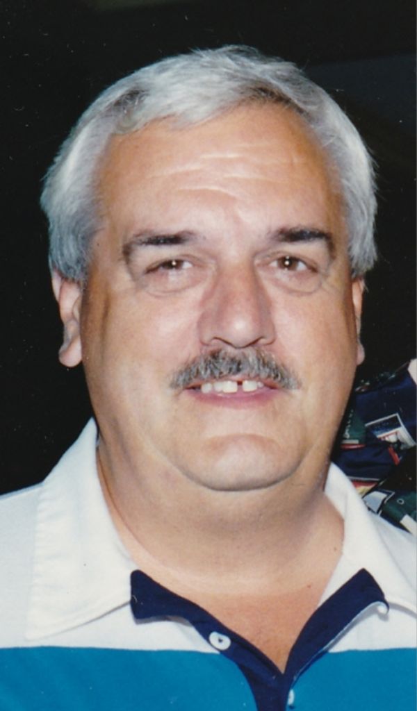 Terry L Caris Profile Photo