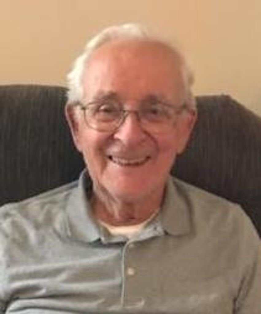 Leonard E. Stitt Profile Photo
