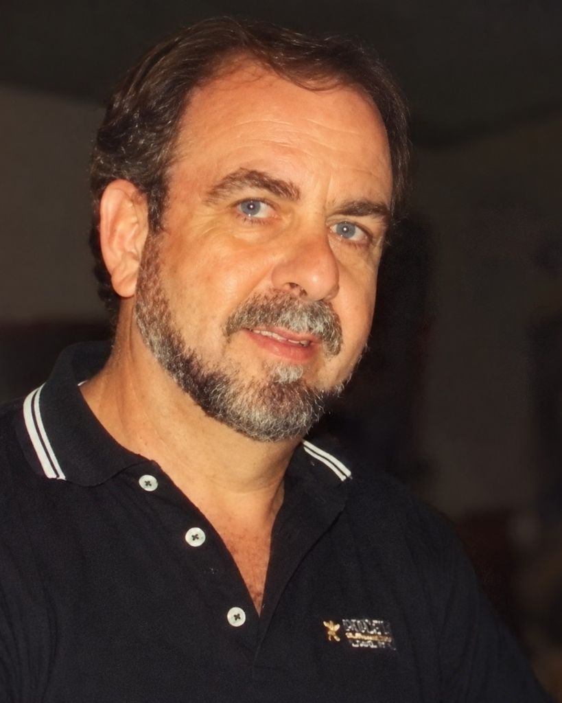 Joseph E. Moise, Jr. Profile Photo