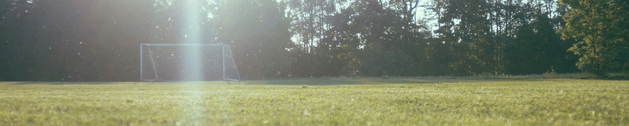 Cover for Joseph Ernest Franςois Garneau Jr.'s Obituary