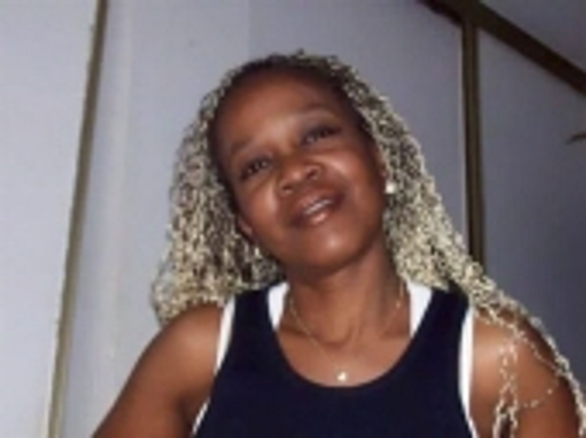 Ronnetta Collier photo gallery image 1 of 4
