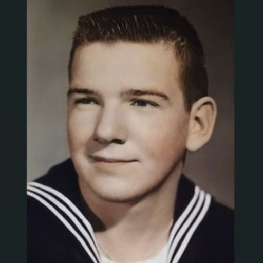 Joseph Charles Thompson Sr. Profile Photo