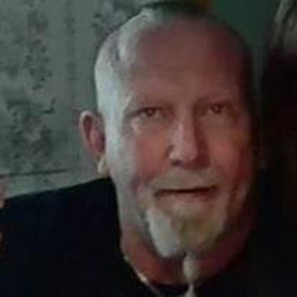 Steve Hill Elledge