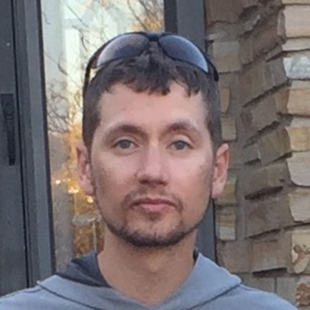 Jacob "Lee" Leland Price