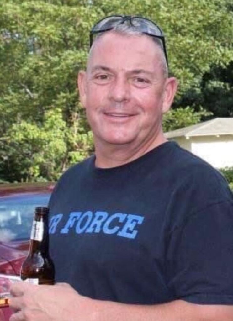 William "Bugs" Moran