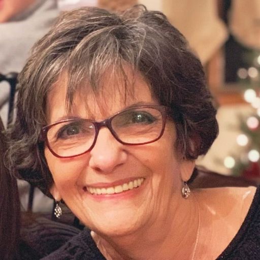 Angela C. Cataldi Profile Photo