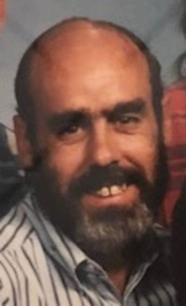 Arnold Eugene Bowman, Sr. Profile Photo