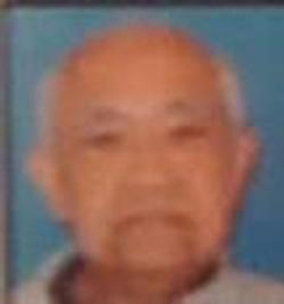Rinaldo P. Bacordo Profile Photo