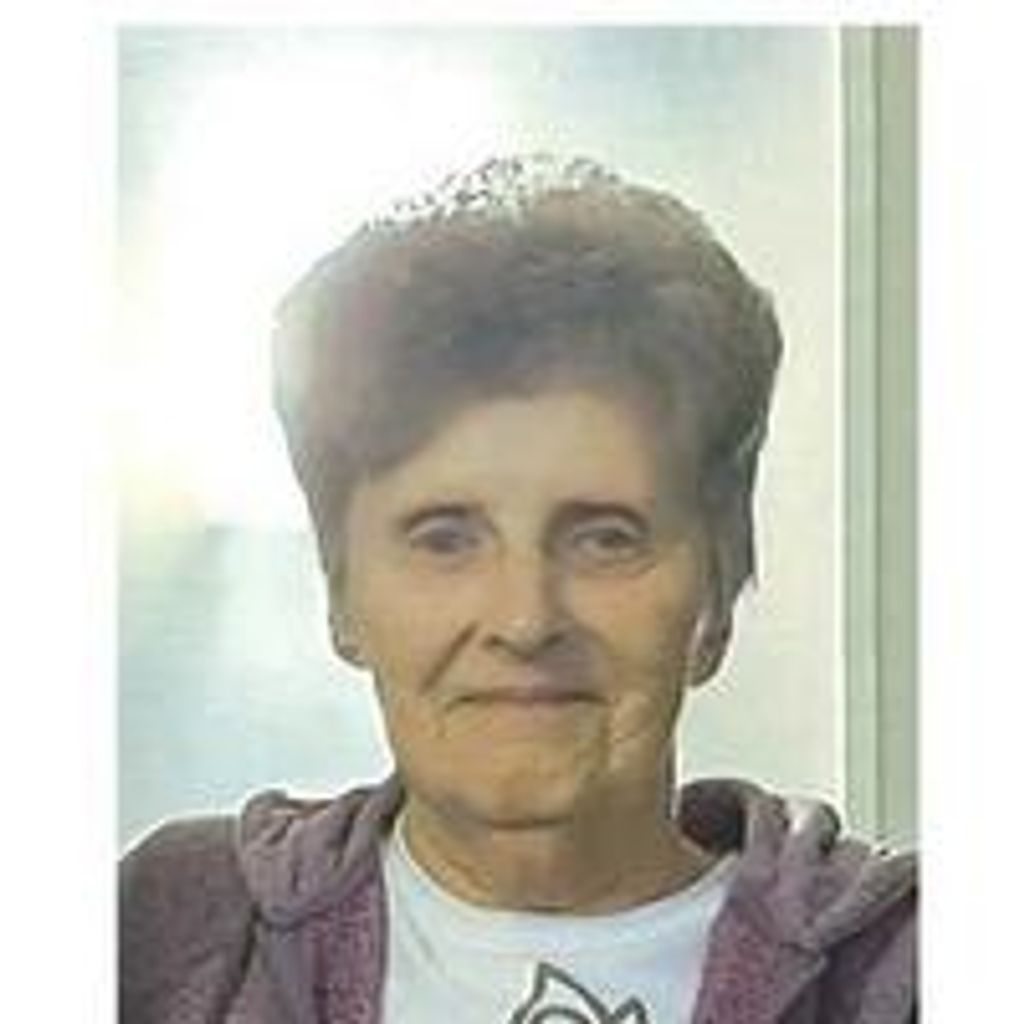 Beulah C. Ingram
