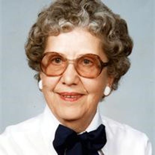 Mae Saue Profile Photo