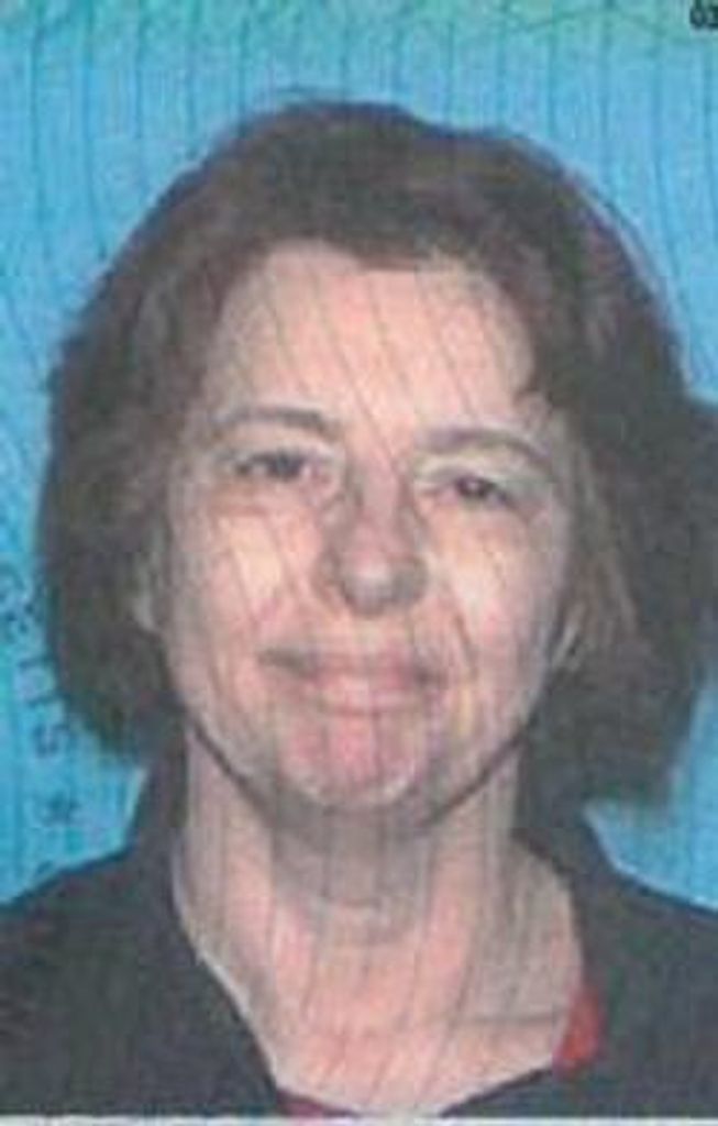 Lynn T. Elkas