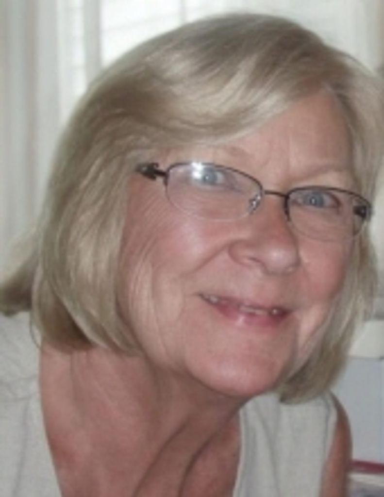 Kathleen M. Kaczmarski