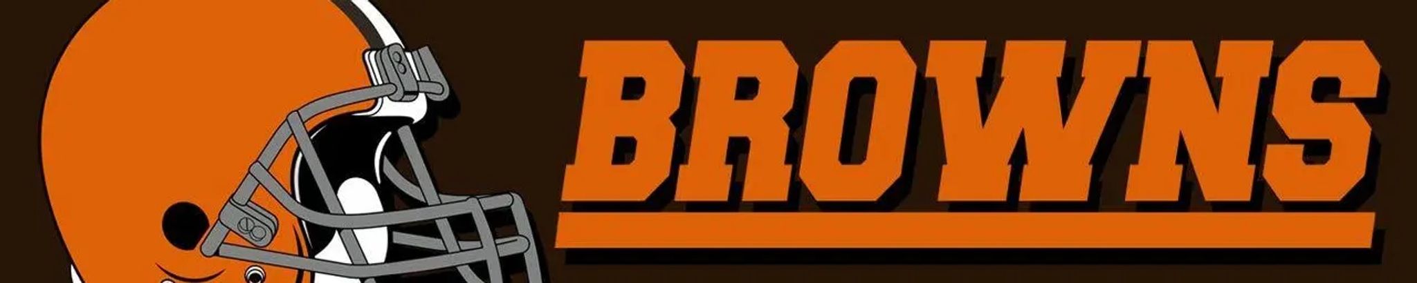 Cover for Kenneth R. Garnes's Obituary