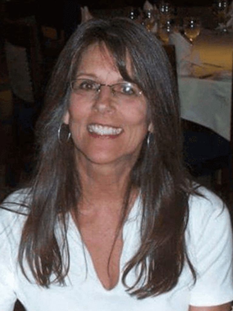 Diane Coleman Harlow