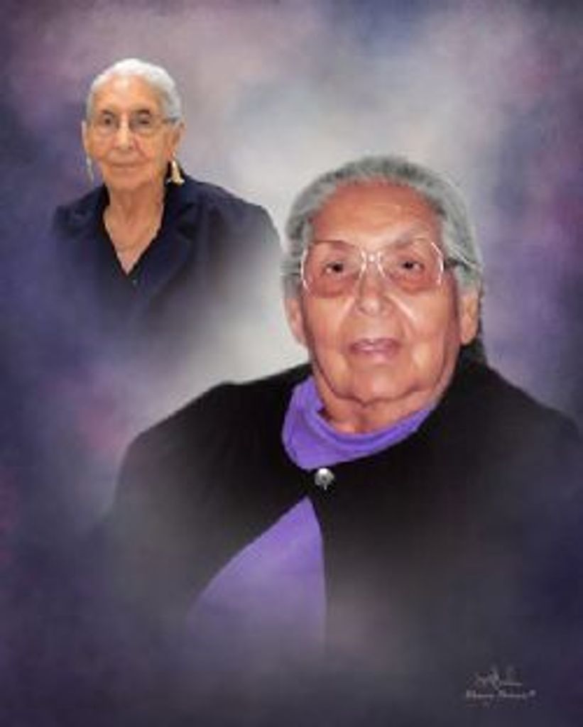 Julia Miranda