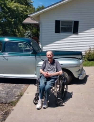 Don Reinsch Profile Photo