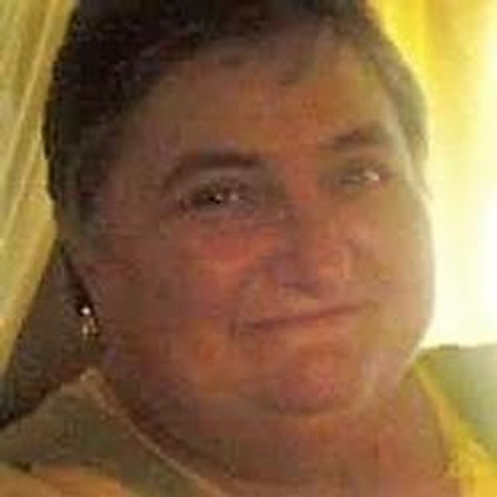 Nannie S. Owney
