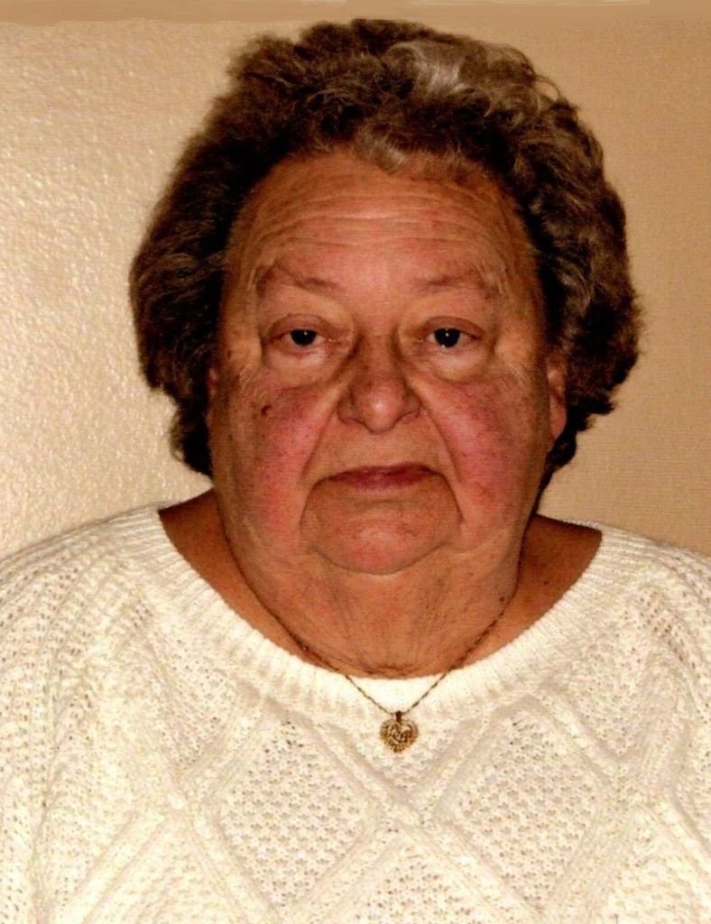 Mazetta Frances  Wright Profile Photo
