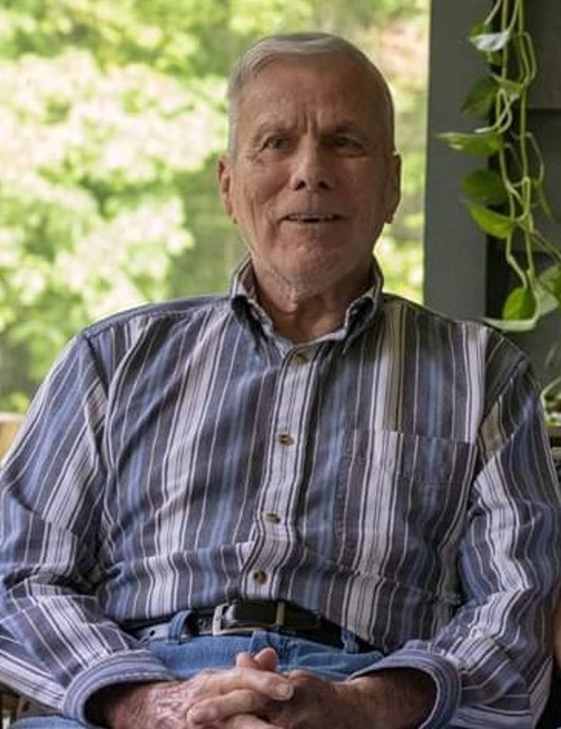 Herbert Gunter