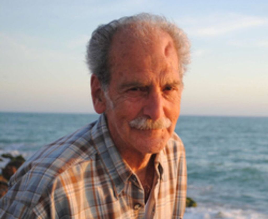 Phillip E. Heusler