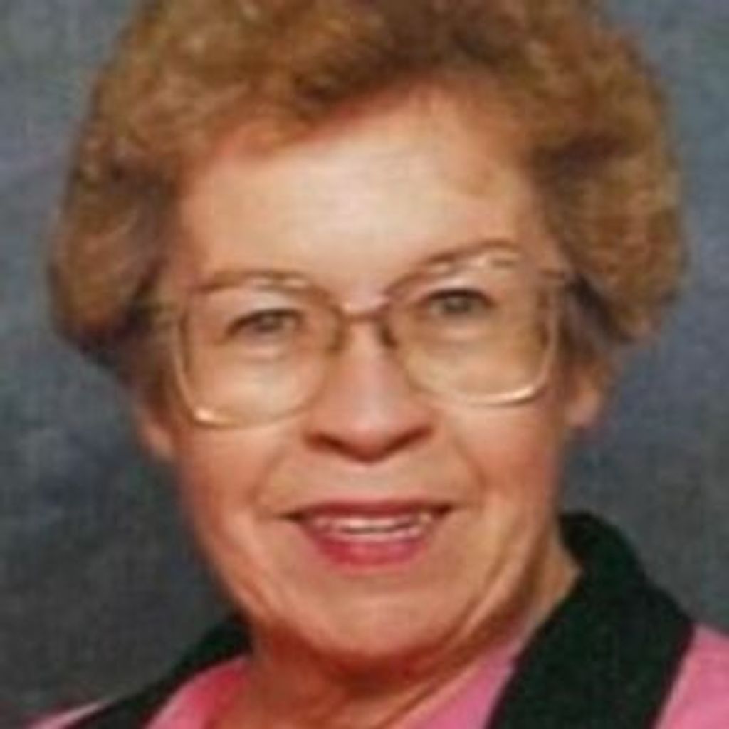 Helen L. Meyer Profile Photo