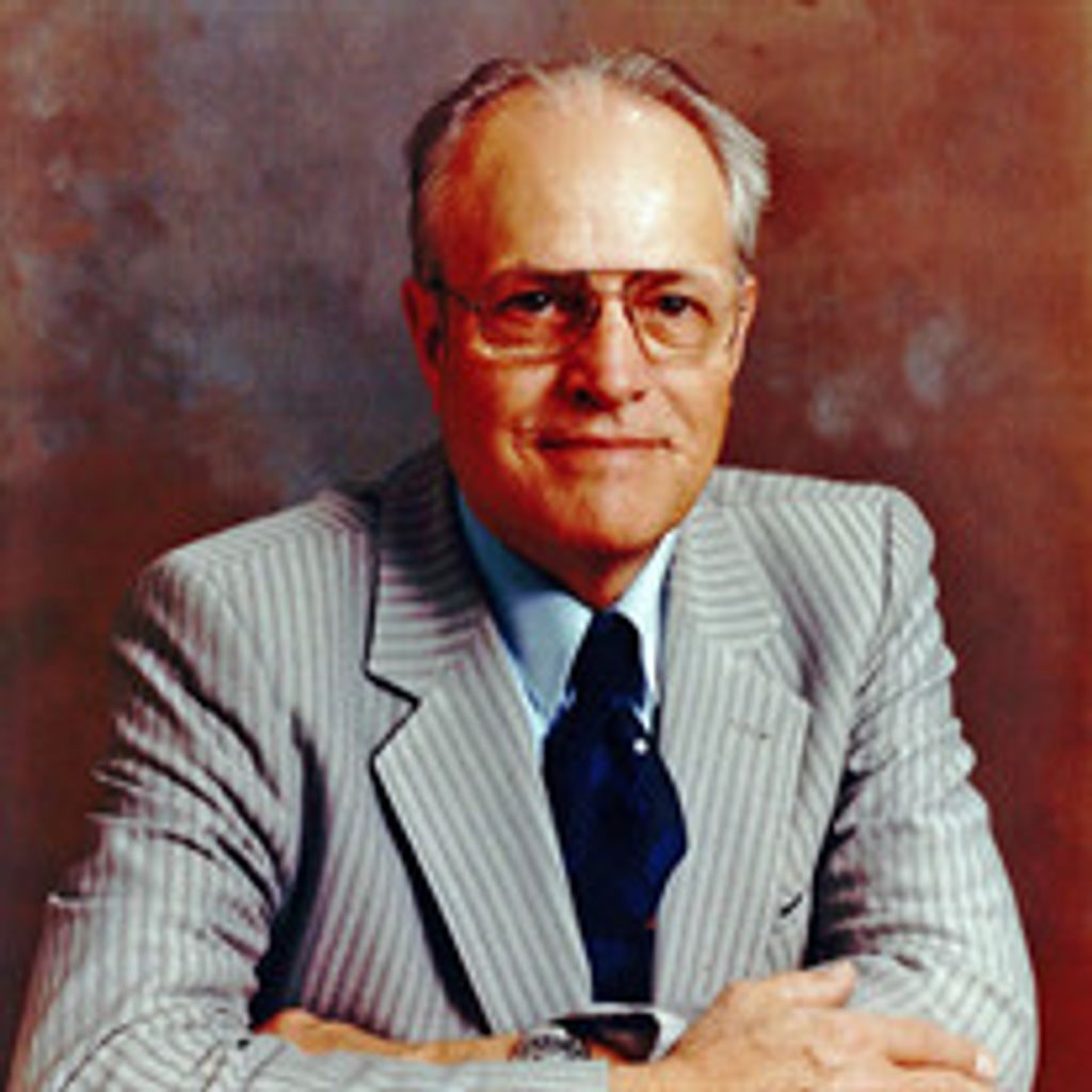 Julius Korgan