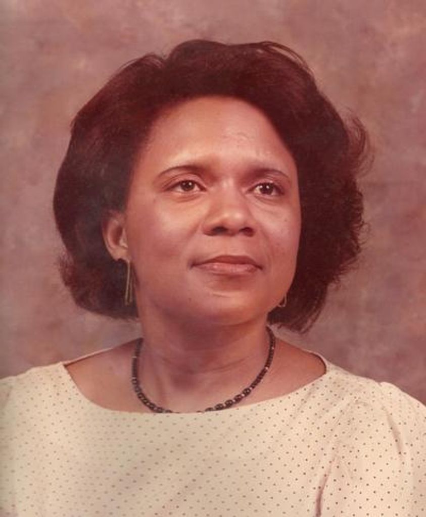 Gwendolyn "Gwen" Kaye Rogers Profile Photo