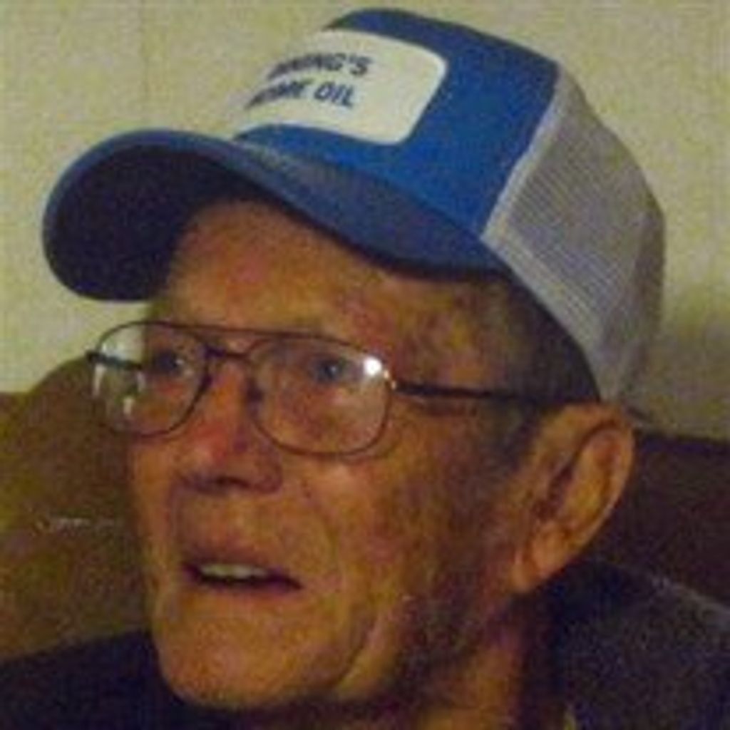 Bobby  H. Dining