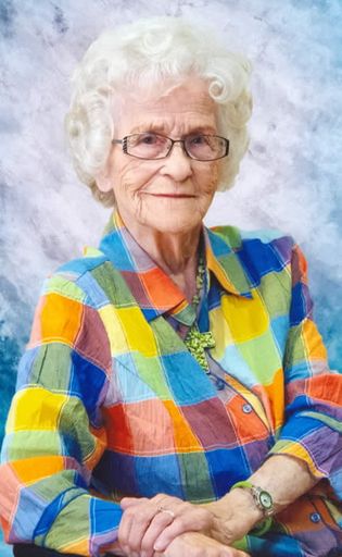 Vernis Haines Profile Photo
