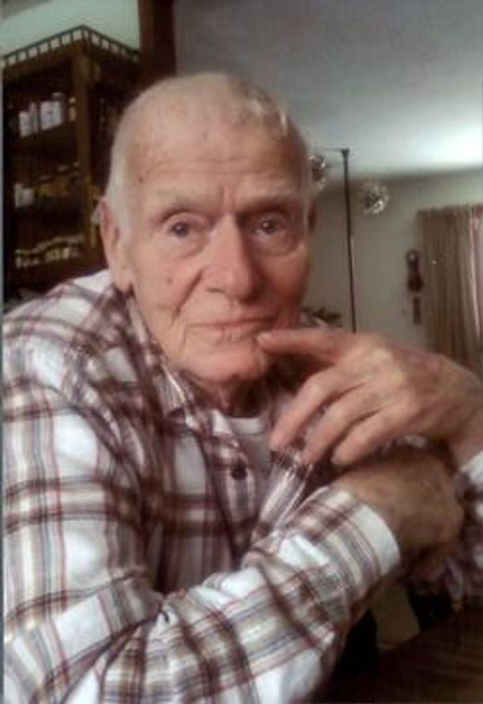Walter S. Demarest Profile Photo