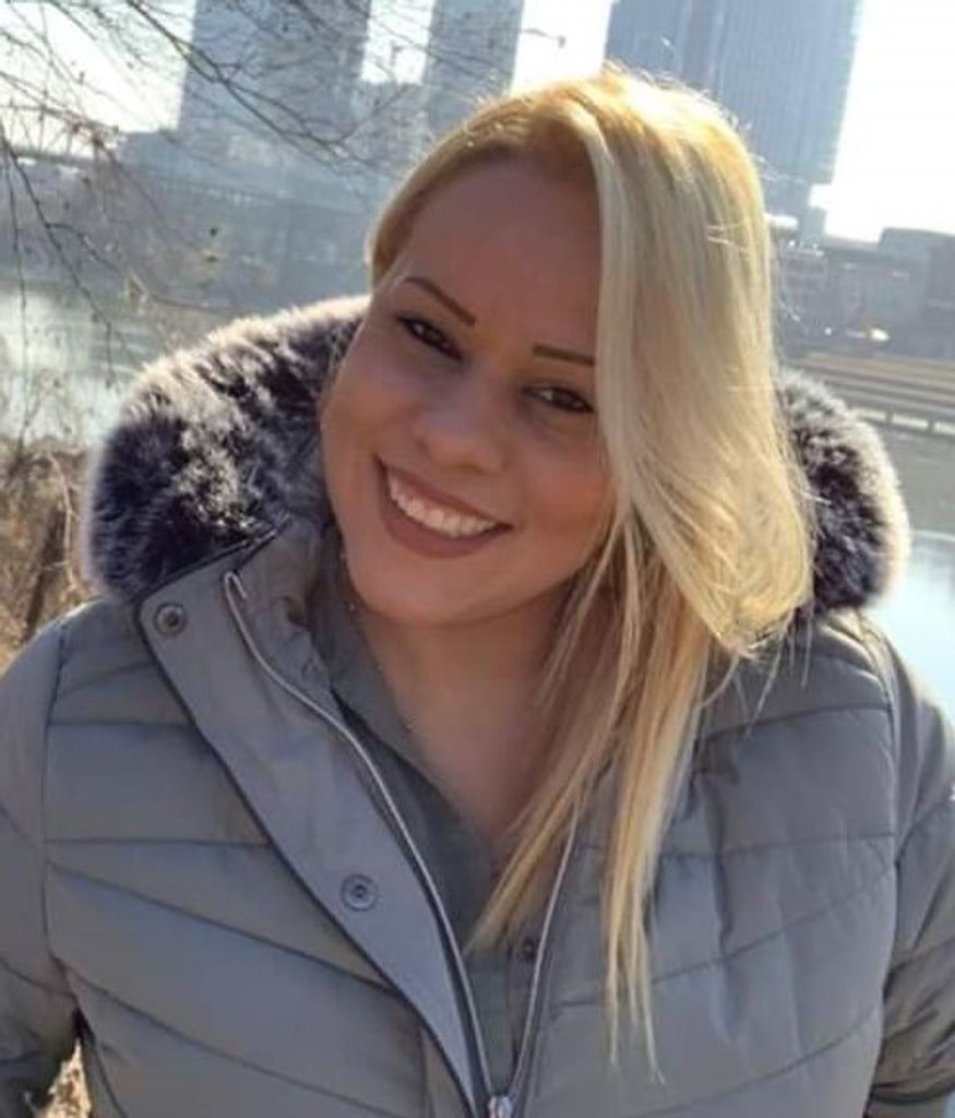Shirly Sierra Profile Photo