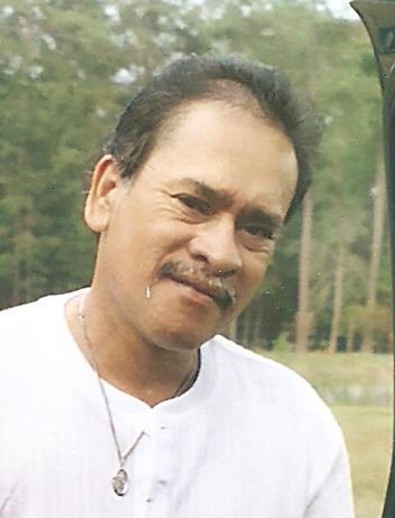 Jose Leyja