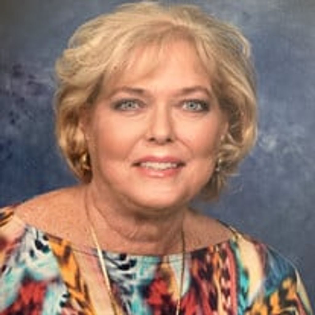 Katherine Louise Lesley Donnelly