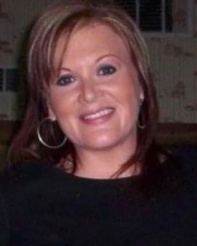 Tanya Willems Profile Photo