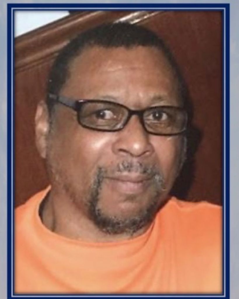 Daniel Eugene Thompson Profile Photo