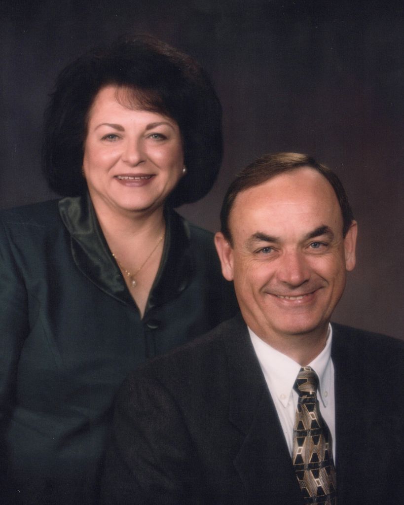Karen Ann Crump Bryson Profile Photo