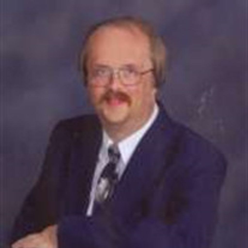 Keith Altizer