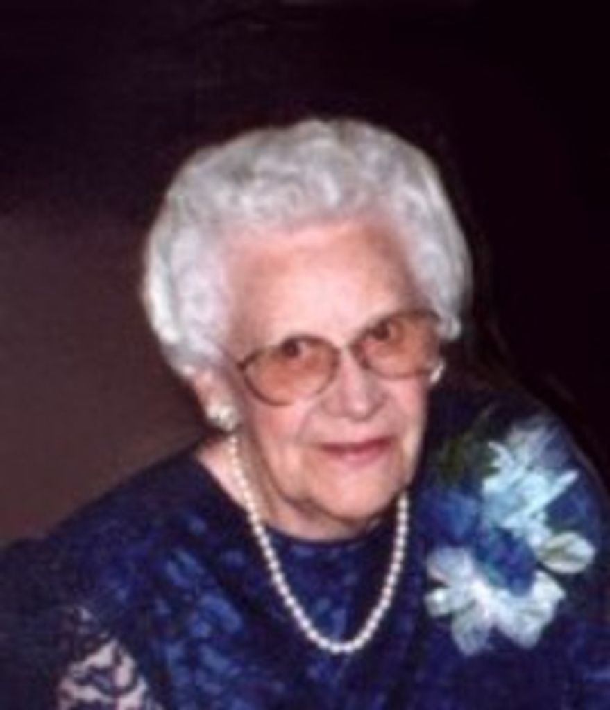Goldie Elswood